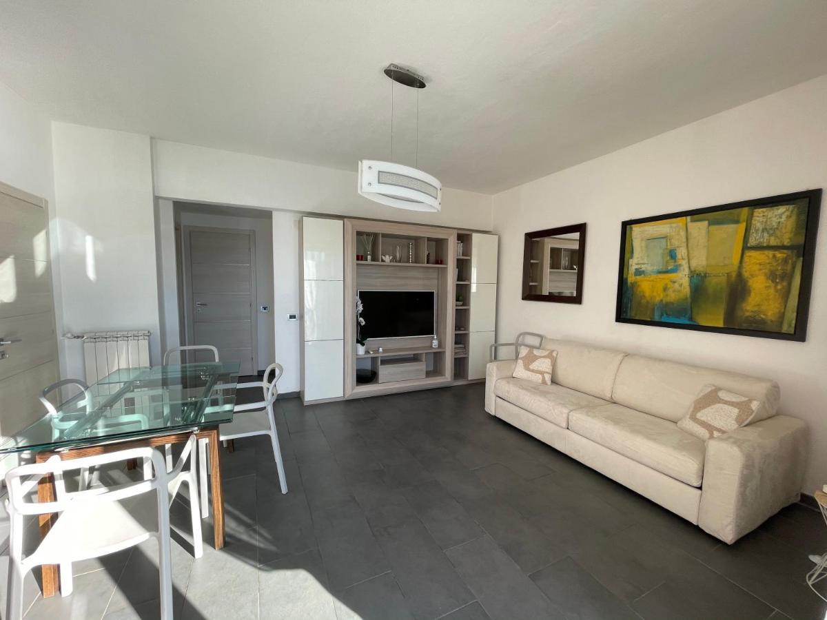 Apartamento Profumi Di Mare Porto Venere Exterior foto