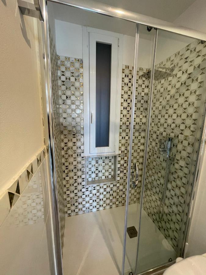 Apartamento Profumi Di Mare Porto Venere Exterior foto